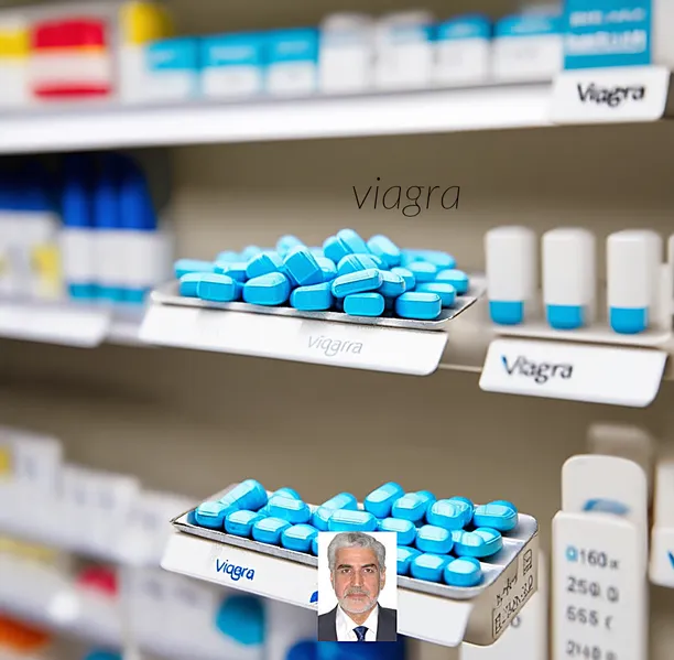 A t on besoin d'une ordonnance pour du viagra